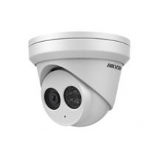 海康威视 DS-2CD2325F(D)-I(S) 日夜半球形网络摄像机