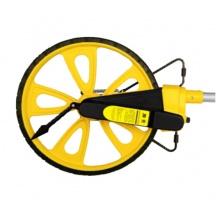波斯工具（BOSI TOOLS） BS170913 机械式（带手刹）测距轮 