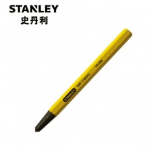 史丹利 划线器冲 件号16-236-23