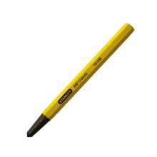 史丹利 划线器冲 件号16-236-23