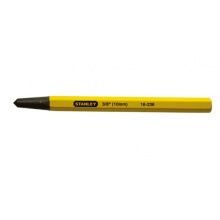 史丹利 划线器冲 件号16-236-23