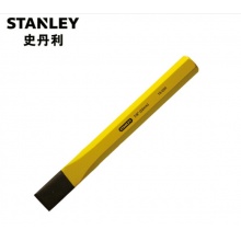 史丹利 利石工凿 件号16-289-23