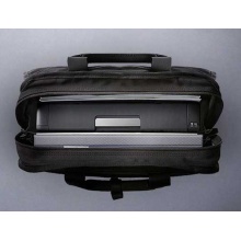 爱普生（EPSON）WF-100 移动便携式 A4执法标签机