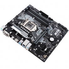 华硕 TUF B360-PRO GAMING(WI-FI) 电脑主板 Intel B360 LGA 1151