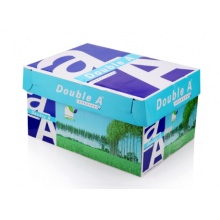 Double A A3 70克复印纸 5包/箱