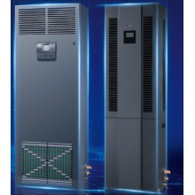美的 MAV008T1N20 机房精密空调