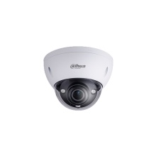 大华 DH-IPC-HDBW3233R-AS 全景网络摄像机