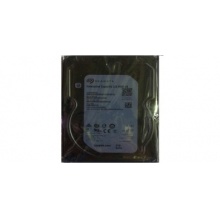 大华 ST4000VX000 4TB SATA 硬盘 黑色
