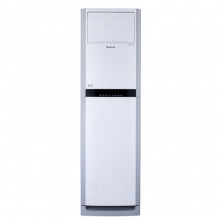 格力 Gree 立柜式空调 KFR-72LW/(72591)NhAd-2