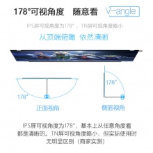 Lenovo联想拯救者Y7000 Y7000P 笔记本 15.6 液晶显示屏幕 小新AIR 15电竞 IPS 72色域 窄边不带螺丝孔1920*1080