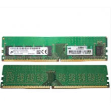 惠普 8GB DDR3 内存