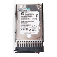 惠普服务器硬盘 2.4TB SAS  2.5  10K