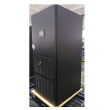 依米康 精密空调 SCA301UES