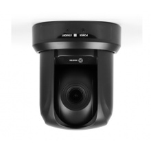 音络 INNOTRIK USB视频会议摄像头 I-1600 高清会议摄像机设备/软件系统终端
