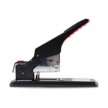 晨光 文具大号订书机 200页重型订书机 ABS92772