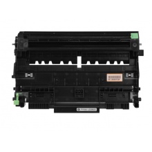 联想（lenovo）LD2822 黑色硒鼓（适用于LJ2200/2200L/2250/2250N）