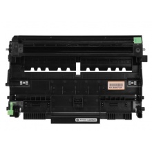 联想（lenovo）LD2822 黑色硒鼓（适用于LJ2200/2200L/2250/2250N）