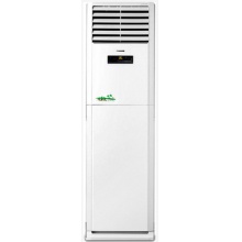 格力 KFR-120LW（12568S）NhAO-3 空调