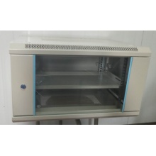 威佳 WJE-6U 存放柜