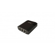 科华 SNMP 网络监控套件