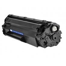 e代经典 CE278A硒鼓/佳能CRG-328 适用惠普HP 78A P1560 P1566 P1600 P1606DN M1530 M1536dnf MF4452 4410
