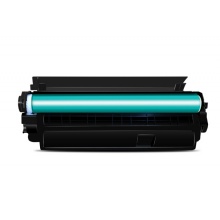 e代经典 尊享版CE278A/佳能CRG328硒鼓易加粉 适用HP 78A P1560 P1566 P1600 P1606DN M1536dnf MF4452 4410