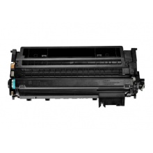 e代经典 CF280A硒鼓尊享版 适用惠普HP 80A LaserJetPro 400 M401d M401n M401dn 400MF PM425 M425DN