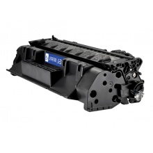 e代经典 505A硒鼓 适用于惠普P2030/P2030n/P2035/2035n/P2050X/2050dn