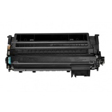e代经典 505A硒鼓 适用于惠普P2030/P2030n/P2035/2035n/P2050X/2050dn