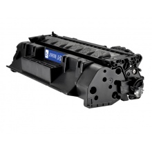 e代经典 尊享版505A易加粉硒鼓 适用于惠普P2030/P2030n/P2035/2035n/P2050X/2050dn