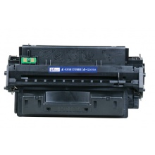 e代经典 惠普Q2610A硒鼓 适用惠普2300dtn 系列 打印机