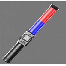 警尊 酒精检测仪 DSN-8000