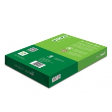 佳印 80g复印纸A3 500张/包 5包箱装