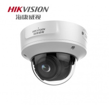 海康威视网络摄像机 DS-2CD5147-JTJC 4|5系列半球型网络摄像机