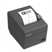 爱普生（EPSON） TM-T82II 票据打印机