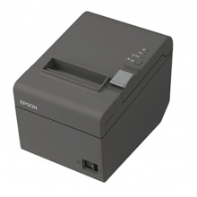 爱普生（EPSON） TM-T82II 票据打印机
