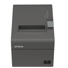 爱普生（EPSON） TM-T82II 票据打印机