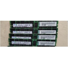 浪潮 内存条 16G Registered DDR3