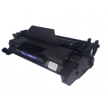 e代经典 CF228A硒鼓 加黑版 适用惠普hp 28A硒鼓 M403d M403n M403dn M427fdn M427dw M427fdw