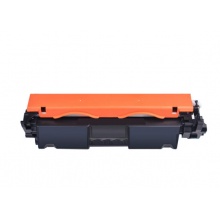 e代经典 CF218A 18A粉盒 适用惠普HP M104a M104w M132a M132nw M132fn M132fp 18A硒鼓 (升级版)