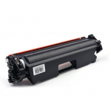 e代经典 CF218A 18A粉盒 适用惠普HP M104a M104w M132a M132nw M132fn M132fp 18A硒鼓 (升级版)