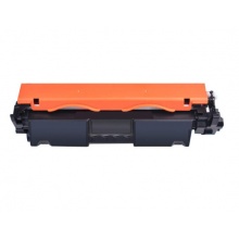 e代经典 CF218A 18A粉盒 适用惠普HP M104a M104w M132a M132nw M132fn M132fp 18A硒鼓 (带芯片)