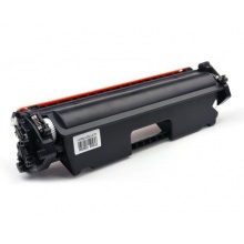 e代经典 惠普CF230A粉盒 适用惠普 M203d M203dn M203dw M227fdn M277fdw hp30A硒鼓 带芯片 装机即可使用