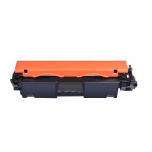 e代经典 惠普CF230A粉盒 适用惠普 M203d M203dn M203dw M227fdn M277fdw hp30A硒鼓 带芯片 装机即可使用