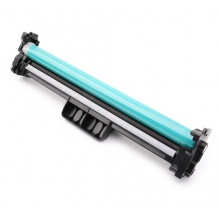 e代经典 CF232A成像硒鼓带芯片 适用M203d dn dw M227fdn/fdw 32A成像鼓带芯片 CF232A与CF230A粉盒配套使用