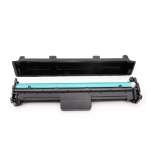 e代经典 CF232A成像硒鼓带芯片 适用M203d dn dw M227fdn/fdw 32A成像鼓带芯片 CF232A与CF230A粉盒配套使用