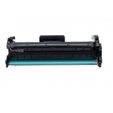 e代经典 惠普CF234A成像鼓硒鼓 34A 适用惠普HP M106a M106w MFP M134a M134fn硒鼓组件
