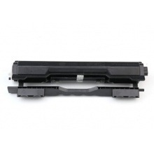 e代经典 惠普CF233A硒鼓 33A 适用惠普HP M106a M106w MFP M134a M134fn墨粉盒