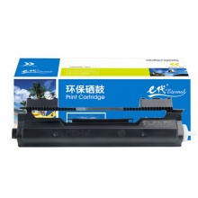 e代经典 惠普CF233A硒鼓 33A 适用惠普HP M106a M106w MFP M134a M134fn墨粉盒