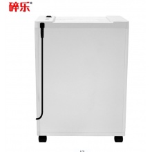 碎乐s90i碎纸机